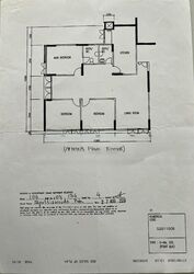 Blk 106 Spottiswoode Park Road (Bukit Merah), HDB 5 Rooms #481427591